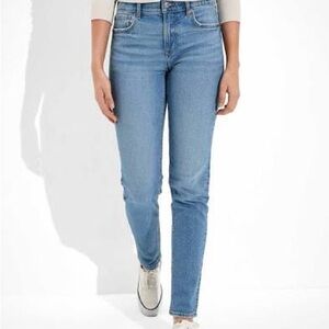 American Eagle Outfitters 90’s Skinny Jeans